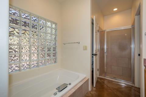 1532 E Painted Colt Loop, Tucson, AZ 85719 photo 19
