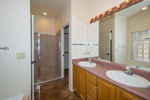 1532 E Painted Colt Loop, Tucson, AZ 85719 photo 21