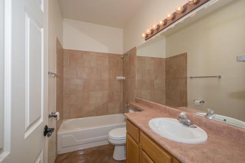 1532 E Painted Colt Loop, Tucson, AZ 85719 photo 28