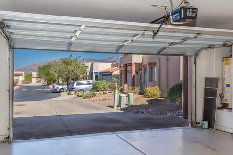 1532 E Painted Colt Loop, Tucson, AZ 85719 photo 41