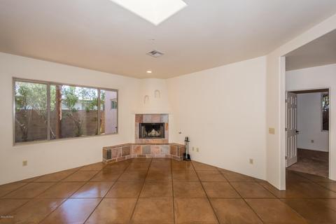 1532 E Painted Colt Loop, Tucson, AZ 85719 photo 14