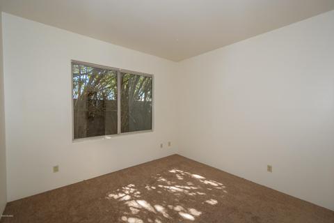 1532 E Painted Colt Loop, Tucson, AZ 85719 photo 24