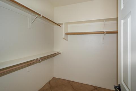 1532 E Painted Colt Loop, Tucson, AZ 85719 photo 23