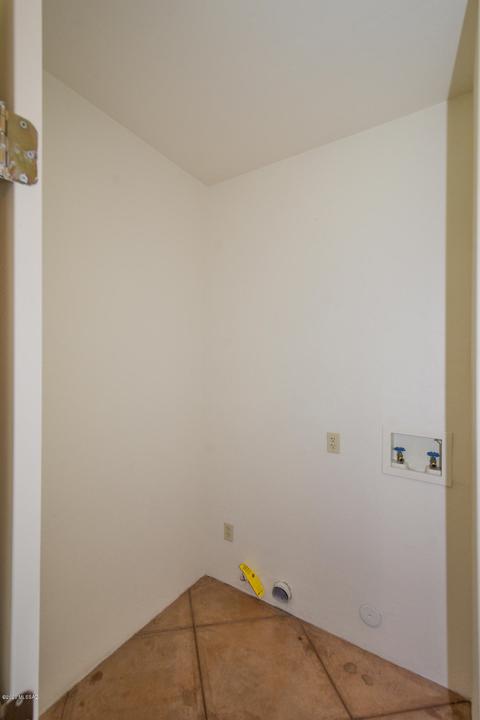 1532 E Painted Colt Loop, Tucson, AZ 85719 photo 37