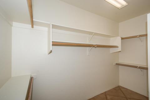 1532 E Painted Colt Loop, Tucson, AZ 85719 photo 22