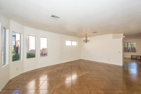 1532 E Painted Colt Loop, Tucson, AZ 85719 photo 16