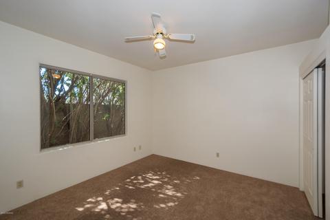 1532 E Painted Colt Loop, Tucson, AZ 85719 photo 25