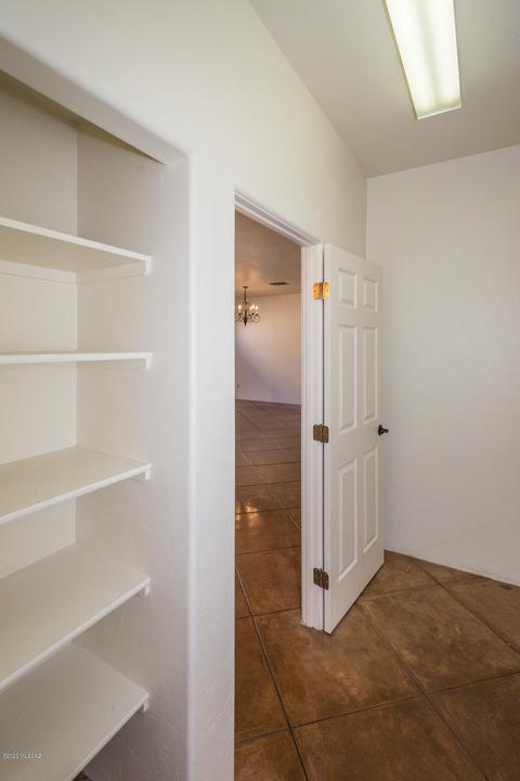 1532 E Painted Colt Loop, Tucson, AZ 85719 photo 38