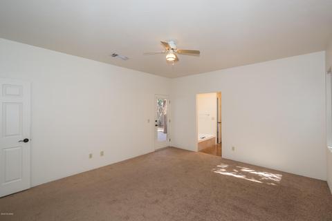 1532 E Painted Colt Loop, Tucson, AZ 85719 photo 18