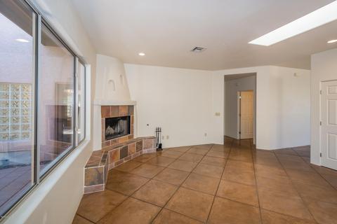 1532 E Painted Colt Loop, Tucson, AZ 85719 photo 13