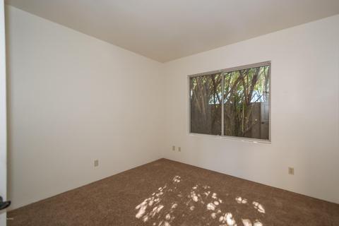 1532 E Painted Colt Loop, Tucson, AZ 85719 photo 29