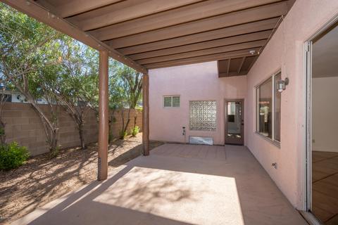 1532 E Painted Colt Loop, Tucson, AZ 85719 photo 3