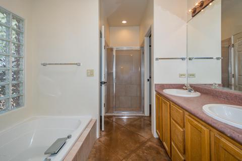 1532 E Painted Colt Loop, Tucson, AZ 85719 photo 20