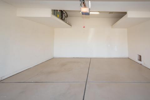 1532 E Painted Colt Loop, Tucson, AZ 85719 photo 39