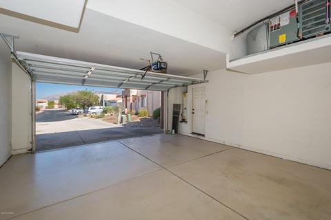 1532 E Painted Colt Loop, Tucson, AZ 85719 photo 40