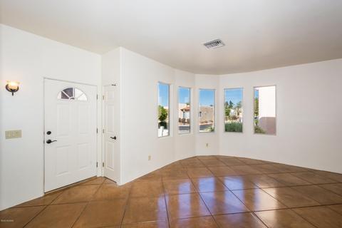 1532 E Painted Colt Loop, Tucson, AZ 85719 photo 30