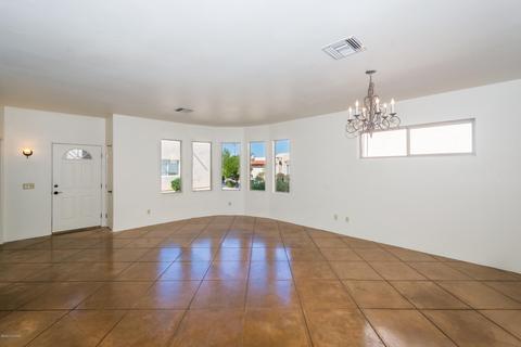 1532 E Painted Colt Loop, Tucson, AZ 85719 photo 12