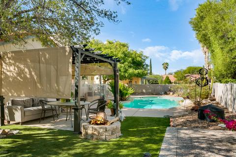 9955 E Covington St, Tucson, AZ 85748 photo 18