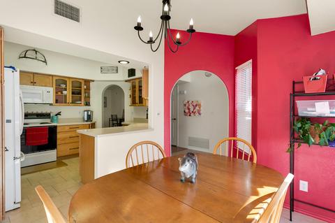 9955 E Covington St, Tucson, AZ 85748 photo 7