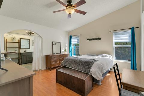 9955 E Covington St, Tucson, AZ 85748 photo 10