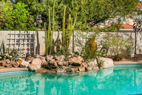 9955 E Covington St, Tucson, AZ 85748 photo 2