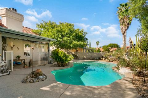 9955 E Covington St, Tucson, AZ 85748 photo 17