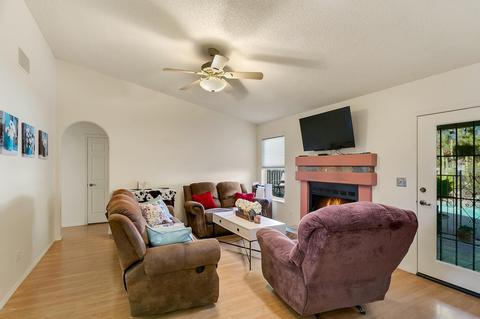 9955 E Covington St, Tucson, AZ 85748 photo 8