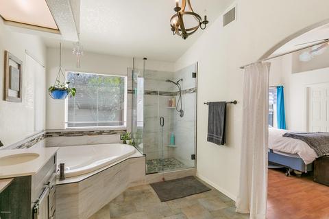 9955 E Covington St, Tucson, AZ 85748 photo 12