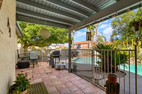9955 E Covington St, Tucson, AZ 85748 photo 16