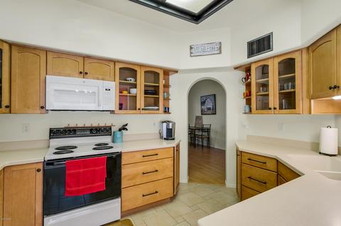 9955 E Covington St, Tucson, AZ 85748 photo 5