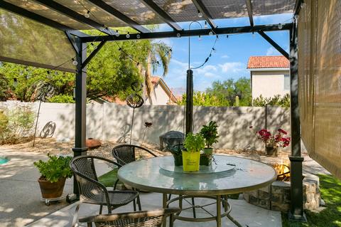 9955 E Covington St, Tucson, AZ 85748 photo 19
