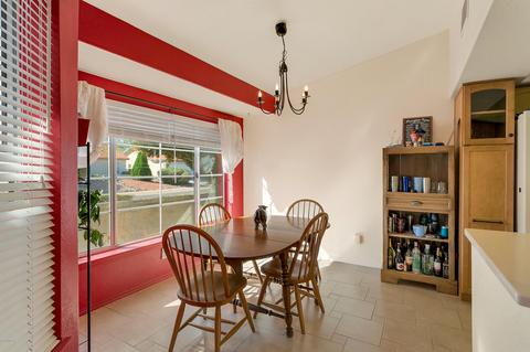 9955 E Covington St, Tucson, AZ 85748 photo 6