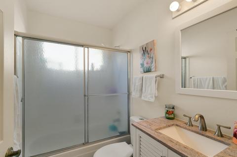 9955 E Covington St, Tucson, AZ 85748 photo 14