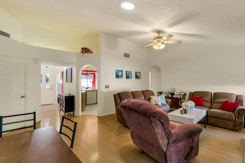 9955 E Covington St, Tucson, AZ 85748 photo 9