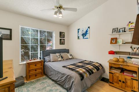 9955 E Covington St, Tucson, AZ 85748 photo 13