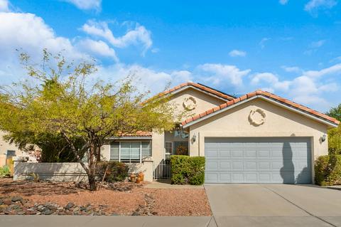 9955 E Covington St, Tucson, AZ 85748 photo 3