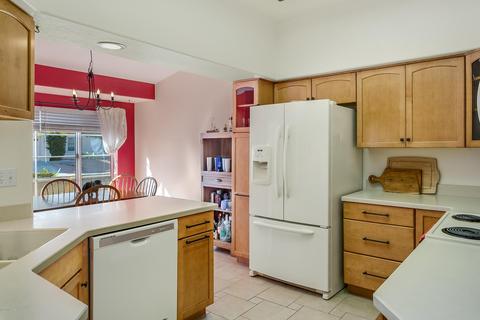9955 E Covington St, Tucson, AZ 85748 photo 4