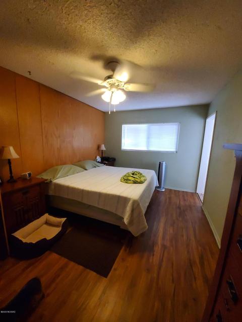 2941 E Roadrunner, Willcox, AZ 85643 photo 13
