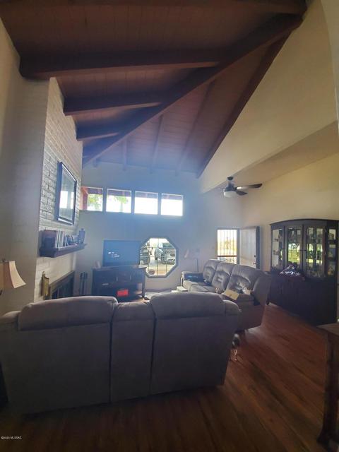 2941 E Roadrunner, Willcox, AZ 85643 photo 3