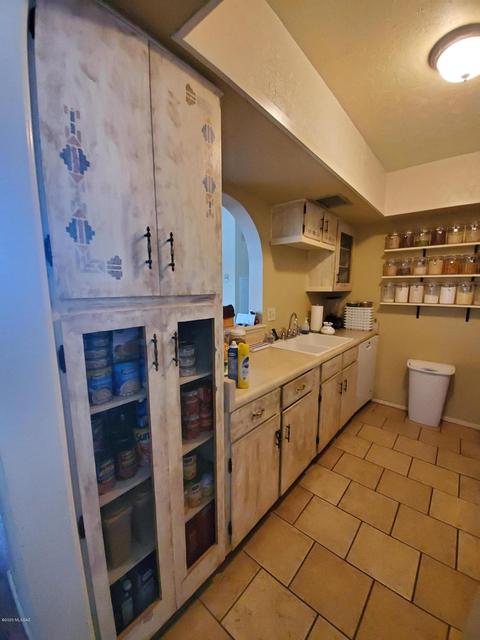 2941 E Roadrunner, Willcox, AZ 85643 photo 4