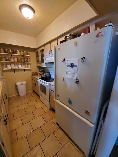 2941 E Roadrunner, Willcox, AZ 85643 photo 5