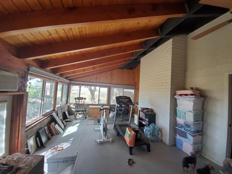 2941 E Roadrunner, Willcox, AZ 85643 photo 6