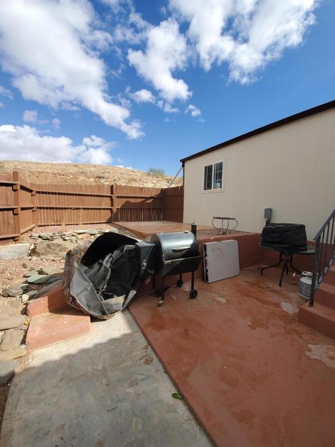2941 E Roadrunner, Willcox, AZ 85643 photo 15