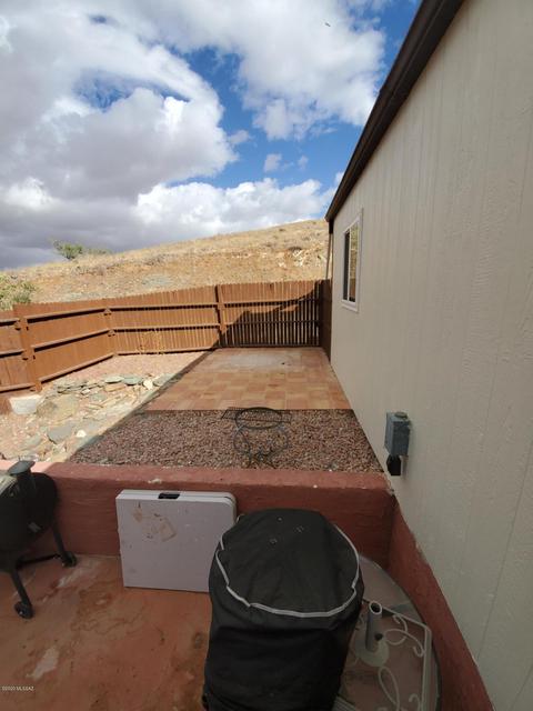 2941 E Roadrunner, Willcox, AZ 85643 photo 16