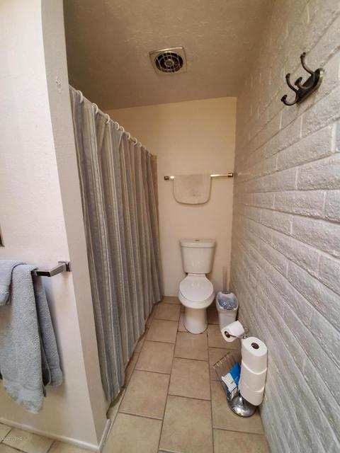 2941 E Roadrunner, Willcox, AZ 85643 photo 9