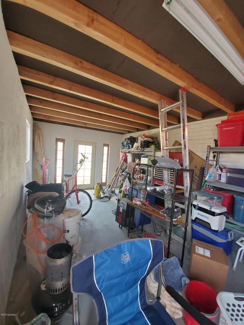 2941 E Roadrunner, Willcox, AZ 85643 photo 17