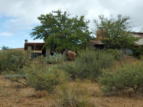 2941 E Roadrunner, Willcox, AZ 85643 photo 23