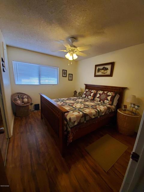 2941 E Roadrunner, Willcox, AZ 85643 photo 8