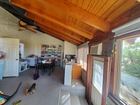 2941 E Roadrunner, Willcox, AZ 85643 photo 7