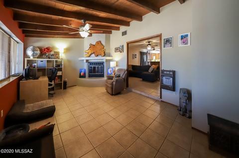 10485 E Observatory Dr, Vail, AZ 85641 photo 10
